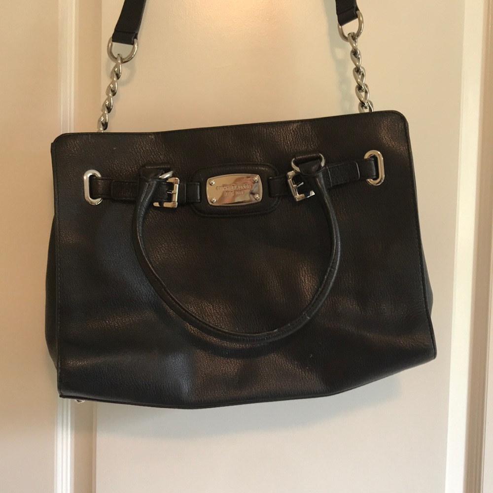 Michael Kors Tote Bag